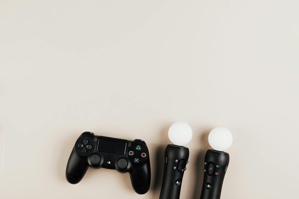 Wat zijn de meest effectieve social media platforms voor B2B-marketing?